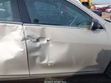 Chevrolet Malibu 1Ls 1G11B5SA2DF245525 снимка