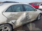 Chevrolet Malibu 1Ls 1G11B5SA2DF245525 снимка