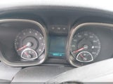 Chevrolet Malibu 1Ls 1G11B5SA2DF245525 снимка