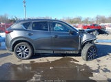 Mazda Cx-5 Touring JM3KFBCM6J0447958 снимка