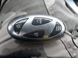 Hyundai Elantra Sel KMHLM4DG1RU655897 снимка