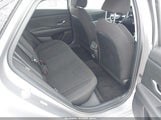 Hyundai Elantra Sel KMHLM4DG1RU655897 снимка