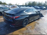 Lexus Es 350 58ADZ1B11MU101702 снимка