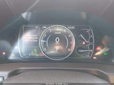 Lexus Es 350 58ADZ1B11MU101702 снимка