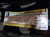 Jeep Cherokee Limited 4X4 1C4PJMDB1HW520280 снимка