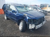 Toyota Highlander JTEGD21A350106113 fotografie