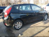 Hyundai Accent Gs KMHCT5AE5CU049716 снимка