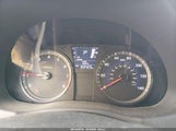 Hyundai Accent Gs KMHCT5AE5CU049716 снимка