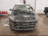 Jeep Compass Latitude 4X4 3C4NJDBB3KT623126 снимка