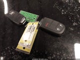 Jeep Compass Latitude 4X4 3C4NJDBB3KT623126 снимка