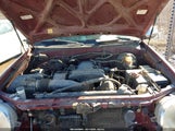 Toyota Tundra Sr5 V8 5TBBT44185S469926 fotografie