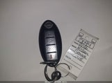 Nissan Sentra Sr 3N1AB7AP1GY313080 снимка