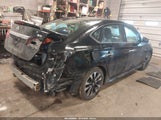 Nissan Sentra Sr 3N1AB7AP1GY313080 снимка