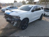 Dodge Durango Gt Premium Awd 1C4RDJDG2PC690335 снимка