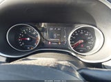 Jeep Compass Latitude 4X4 3C4NJDBB2KT647420 снимка