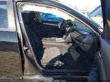 Honda Civic Lx 19XFC2F65KE047298 снимка