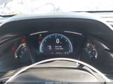 Honda Civic Lx 19XFC2F65KE047298 снимка