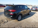 Hyundai Tucson Se KM8J23A48KU874282 снимка