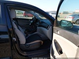 Hyundai Tucson Se KM8J23A48KU874282 снимка