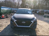Hyundai Tucson Se KM8J23A48KU874282 снимка