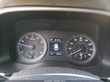 Hyundai Tucson Se KM8J23A48KU874282 снимка