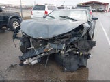 Chevrolet Camaro Rwd 1Lt 1G1FB1RSXM0140800 fotografie