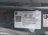 Chevrolet Camaro Rwd 1Lt 1G1FB1RSXM0140800 снимка