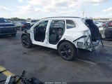 Honda Cr-V Hybrid Sport Touring 7FARS6H94SE050691 fotografie
