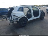 Honda Cr-V Hybrid Sport Touring 7FARS6H94SE050691 fotografie