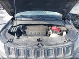 Jeep Compass Trailhawk 4X4 3C4NJDDBXKT668612 снимка