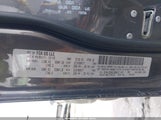 Jeep Compass Trailhawk 4X4 3C4NJDDBXKT668612 снимка