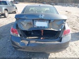 Honda Accord 2.4 Ex-L 1HGCP26839A121454 photo