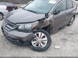 Honda Cr-V Ex-L 5J6RM4H72CL001684 снимка
