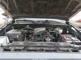 Toyota Tacoma Sr 5TFAX5GN8KX137082 снимка