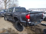 Toyota Tacoma Sr 5TFAX5GN8KX137082 photo
