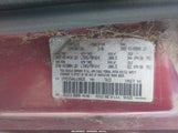 Dodge Ram  St 1B7KC23W0WJ199632 photo