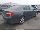 Toyota Camry Se 4T1BF1FK0CU165951 снимка