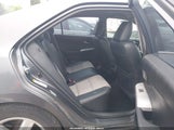 Toyota Camry Se 4T1BF1FK0CU165951 снимка