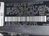 Toyota Camry Se 4T1BF1FK0CU165951 снимка