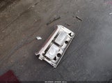 Ford Crown Victoria Lx 2FABP74F2KX118010 photo