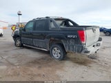 Chevrolet Avalanche  Z71 3GNEK12Z25G103674 photo