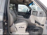 Chevrolet Avalanche  Z71 3GNEK12Z25G103674 fotografie