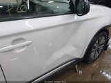Mitsubishi Outlander Es 2.4 S-Awc/Le 2.4 S-Awc/Se 2.4 S-Awc/Sel 2.4 S-Awc/Sp 2.4 S-Awc JA4AZ3A30LZ048693 снимка