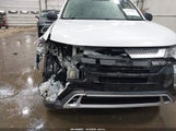 Mitsubishi Outlander Es 2.4 S-Awc/Le 2.4 S-Awc/Se 2.4 S-Awc/Sel 2.4 S-Awc/Sp 2.4 S-Awc JA4AZ3A30LZ048693 снимка