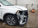 Mitsubishi Outlander Es 2.4 S-Awc/Le 2.4 S-Awc/Se 2.4 S-Awc/Sel 2.4 S-Awc/Sp 2.4 S-Awc JA4AZ3A30LZ048693 снимка