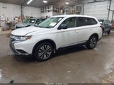 Mitsubishi Outlander Es 2.4 S-Awc/Le 2.4 S-Awc/Se 2.4 S-Awc/Sel 2.4 S-Awc/Sp 2.4 S-Awc JA4AZ3A30LZ048693 снимка