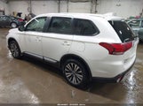 Mitsubishi Outlander Es 2.4 S-Awc/Le 2.4 S-Awc/Se 2.4 S-Awc/Sel 2.4 S-Awc/Sp 2.4 S-Awc JA4AZ3A30LZ048693 снимка