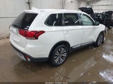 Mitsubishi Outlander Es 2.4 S-Awc/Le 2.4 S-Awc/Se 2.4 S-Awc/Sel 2.4 S-Awc/Sp 2.4 S-Awc JA4AZ3A30LZ048693 снимка