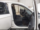 Mitsubishi Outlander Es 2.4 S-Awc/Le 2.4 S-Awc/Se 2.4 S-Awc/Sel 2.4 S-Awc/Sp 2.4 S-Awc JA4AZ3A30LZ048693 снимка