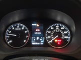 Mitsubishi Outlander Es 2.4 S-Awc/Le 2.4 S-Awc/Se 2.4 S-Awc/Sel 2.4 S-Awc/Sp 2.4 S-Awc JA4AZ3A30LZ048693 снимка